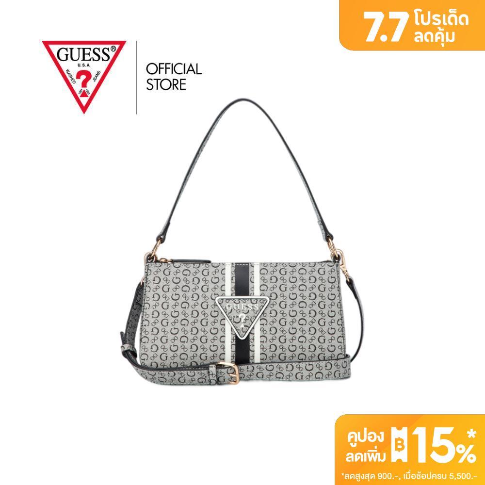 GUESS กระเป๋า รุ่น SG199972 TABITHA MINI SHOULDER