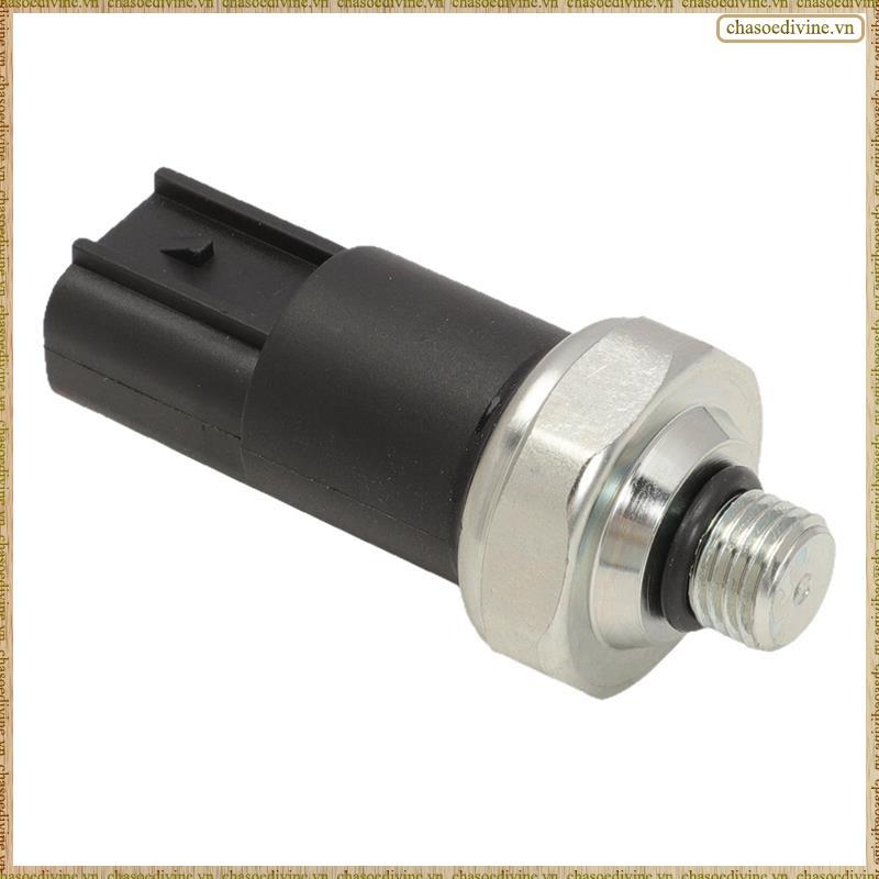 [KYGM] สําหรับ F-450 F-550 2011- 2016 เซ็นเซอร์ความดัน BC3Z-9S599-C