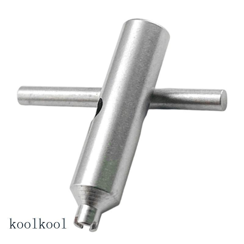 Kool Professional 3 หัวไดร์เวอร์เครื่องมือถอดชิ้นส่วนสําหรับ UTX70 Siphon Exocet รุ่น