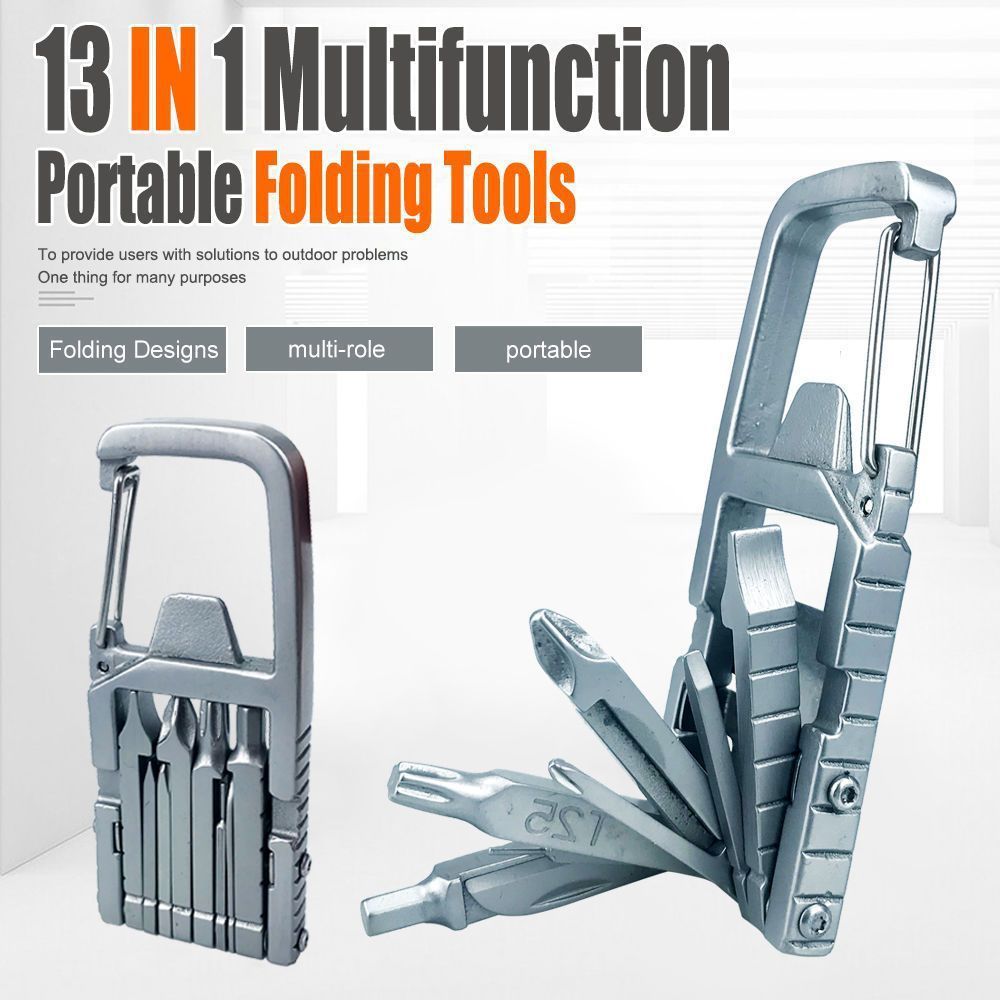 Universal SIM Card ejector pin, universal card ejector, phone stand, screwdriver, multifunctional ca