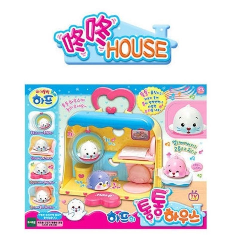 เกาหลี toytro เกาหลี toytron HOUSE HOUSE HOUSE HOUSE HOUSE HOUSE Pet 7.10