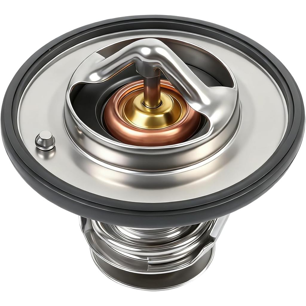 เทอร์โมสตัทสําหรับ Toyota Lexus, 2000-2009 Tundra, 1993-2007 Land Cruiser, 2003-2009 4Runner, 2001-2