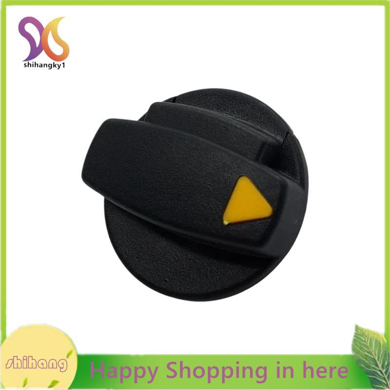 พลาสติกสําหรับ N417861 D25032 D25033 D25132 D25133 อุปกรณ์เสริมเครื่องมือไฟฟ้า- สําหรับสว่านค้อน