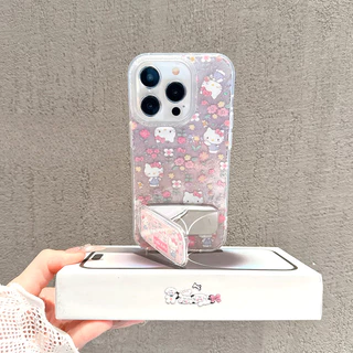 💖💌เข้ากันได้ เคส ที่รองรับ เคสไอโฟน iPhone 17PROMAX 16 15 14Plus 12 13PRO 11 ป้องกันฝุ่-HLIMDSF31