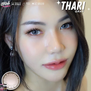 🇰🇷Wink : Thari Mini สายตา ปกติ ถึง -10.00