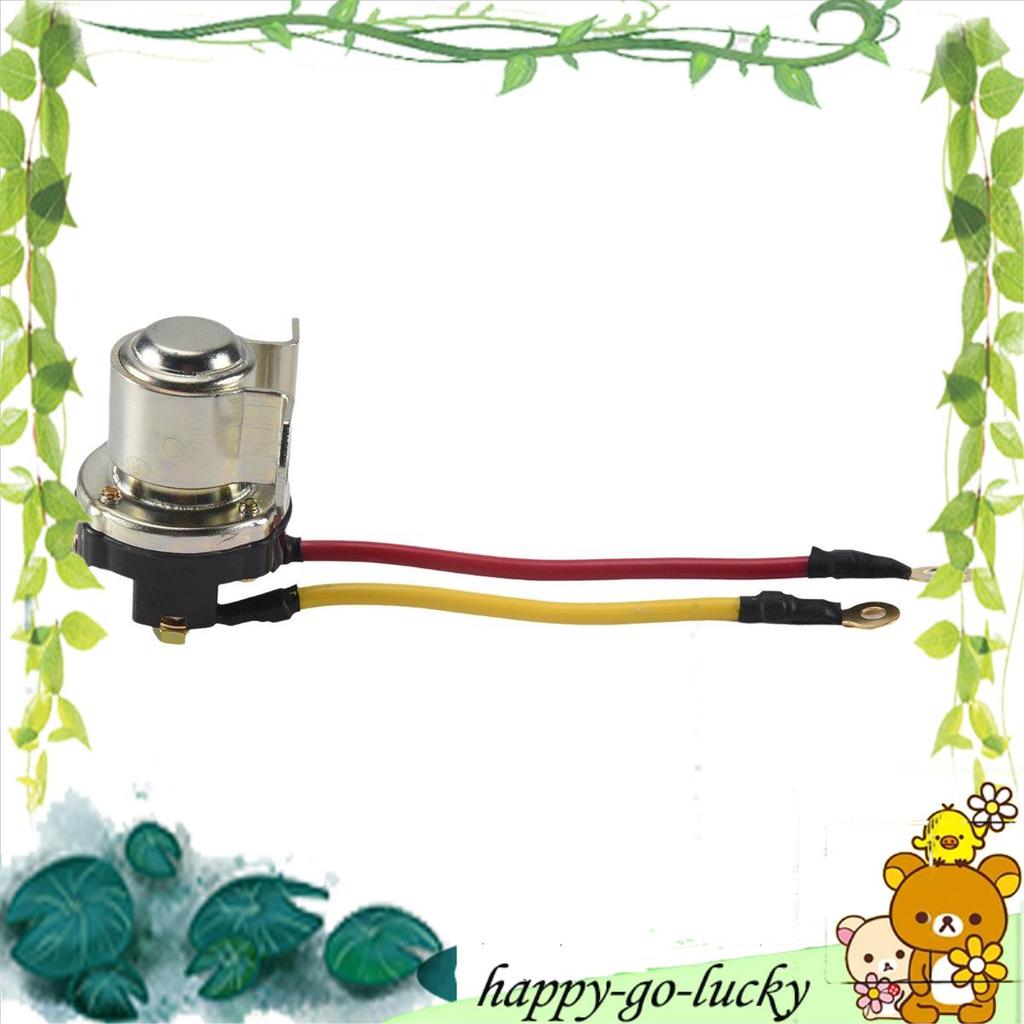 Glow Plug Control รีเลย์สําหรับ 2 MK2 V34 V36 Sport 1 K94W K97W L200 Triton III 4D56 4M40 MD337888