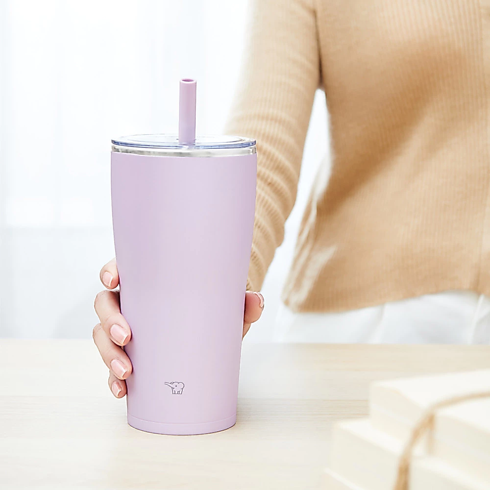 Zojirushi กระติกน้ำสุญญากาศ เก็บความเย็น ความจุ 0.72 ลิตร รุ่น SX-HA72H thumbnail 5