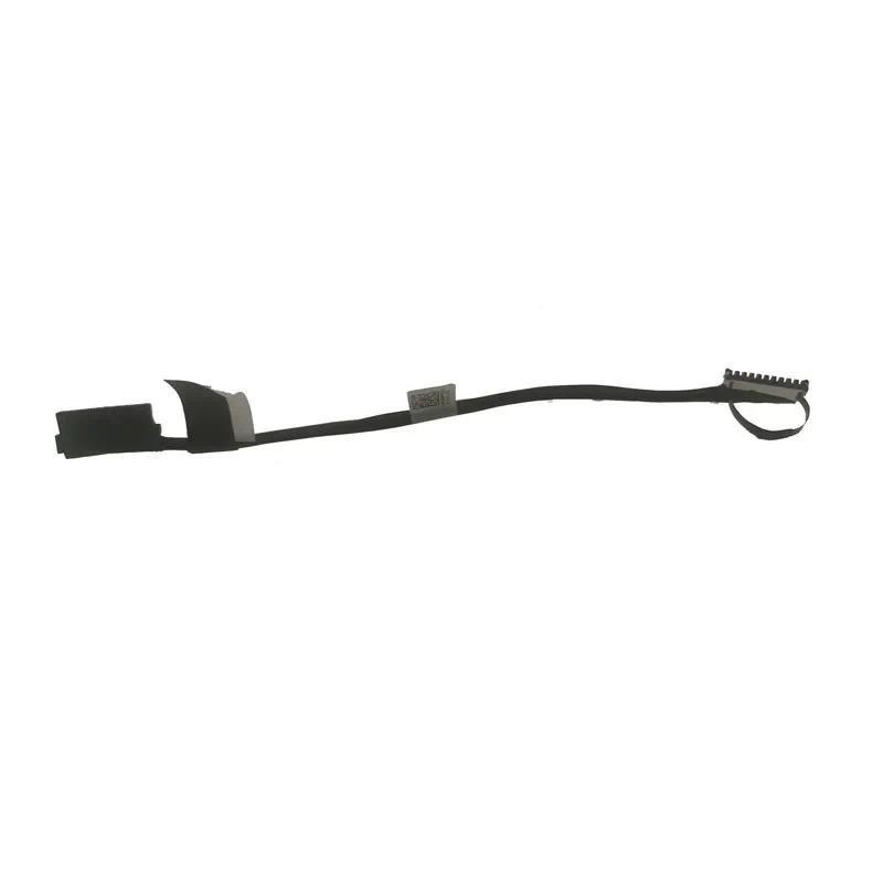 สําหรับ Dell Precision 7550 7560 7660 7750 7760 M7550 M7560 M7660 M7750 M7760 แบตเตอรี่แล็ปท็อป Flex