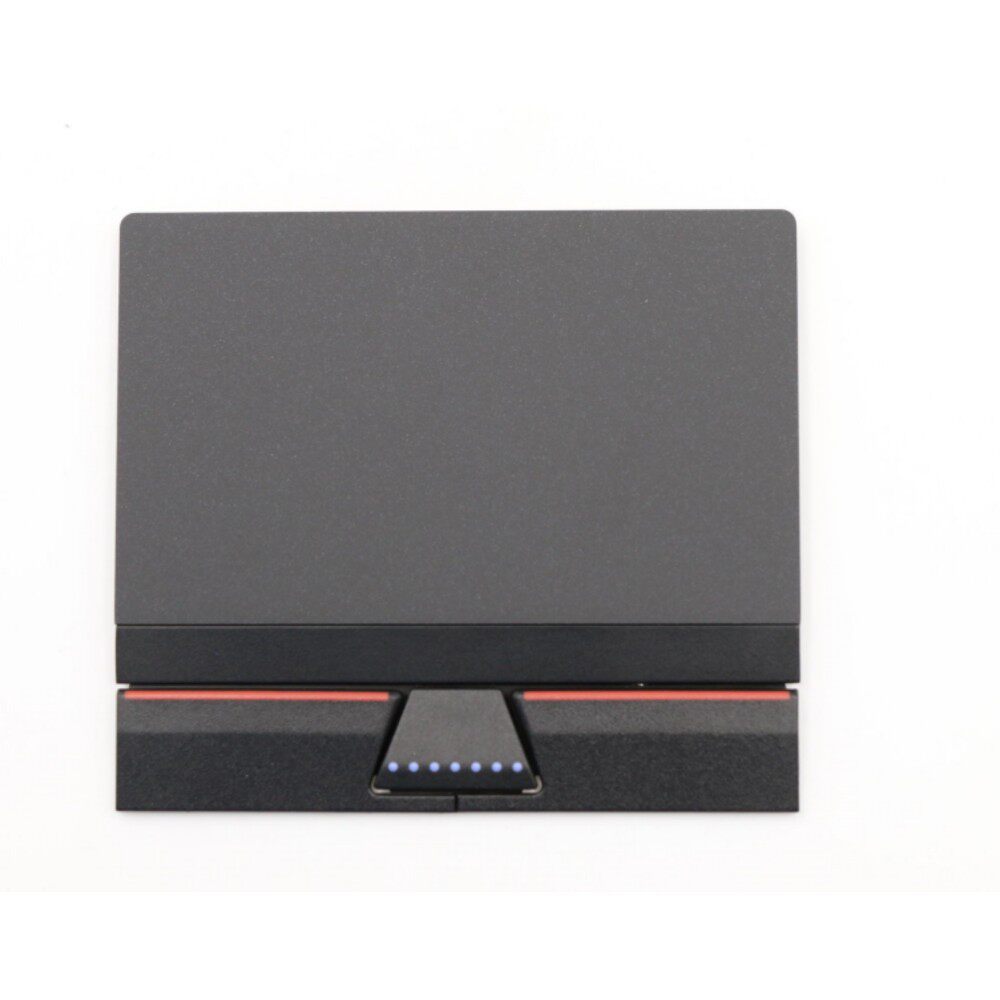 ใหม่ Lenovo Thinkpad Yoga 260 Yoga 370 ทัชแพดสามปุ่ม 01AY001