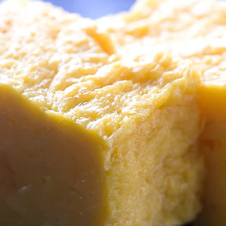 500 Grams/PACK ไข่หวาน เกรด พรีเมี่ยม