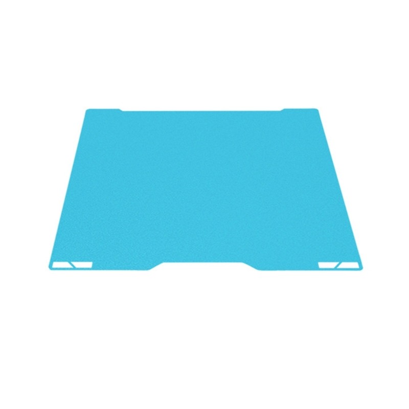CS Smooth 3D Build Plate สําหรับ Lab A2L H2C พิมพ์แผงเปลี่ยนใช้