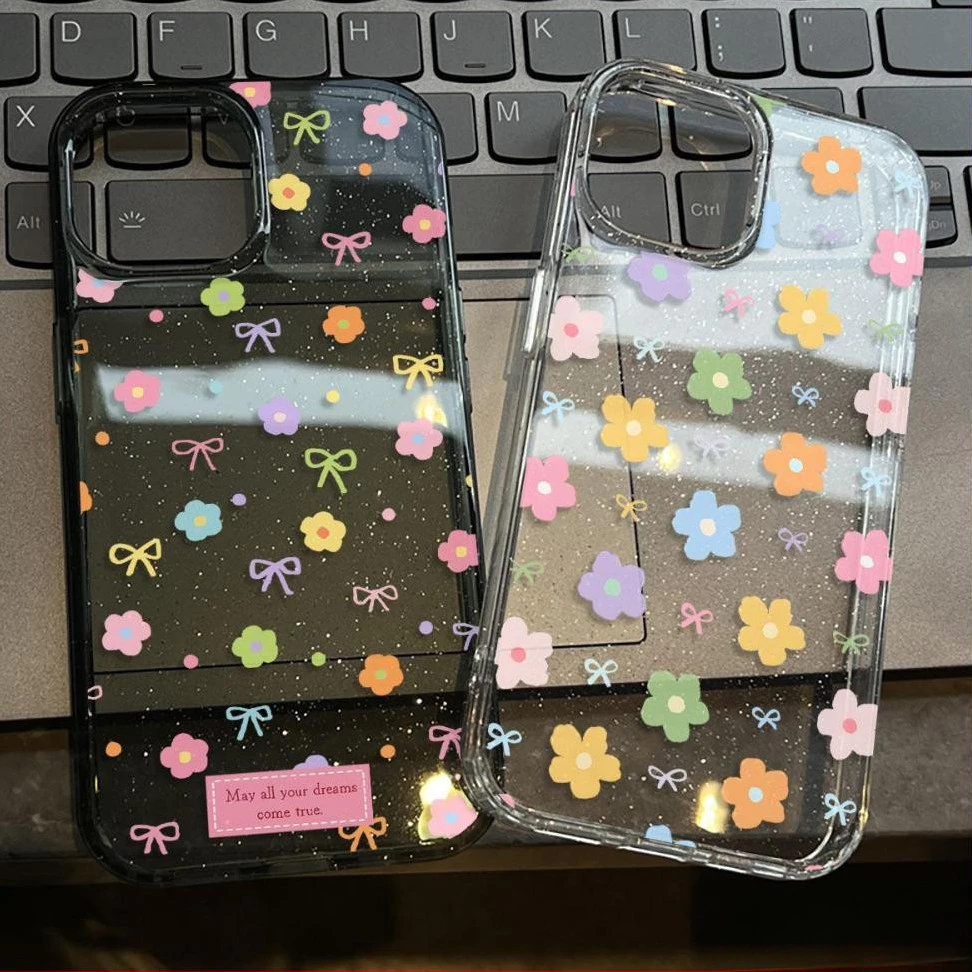 💌Just💌เคสไอโฟน เข้ากันได้กับ iPhone 17PROMAX 17AIR 16PROMAX 15ProMax 14PLUS 13PRO 12 11-HLGTSF106
