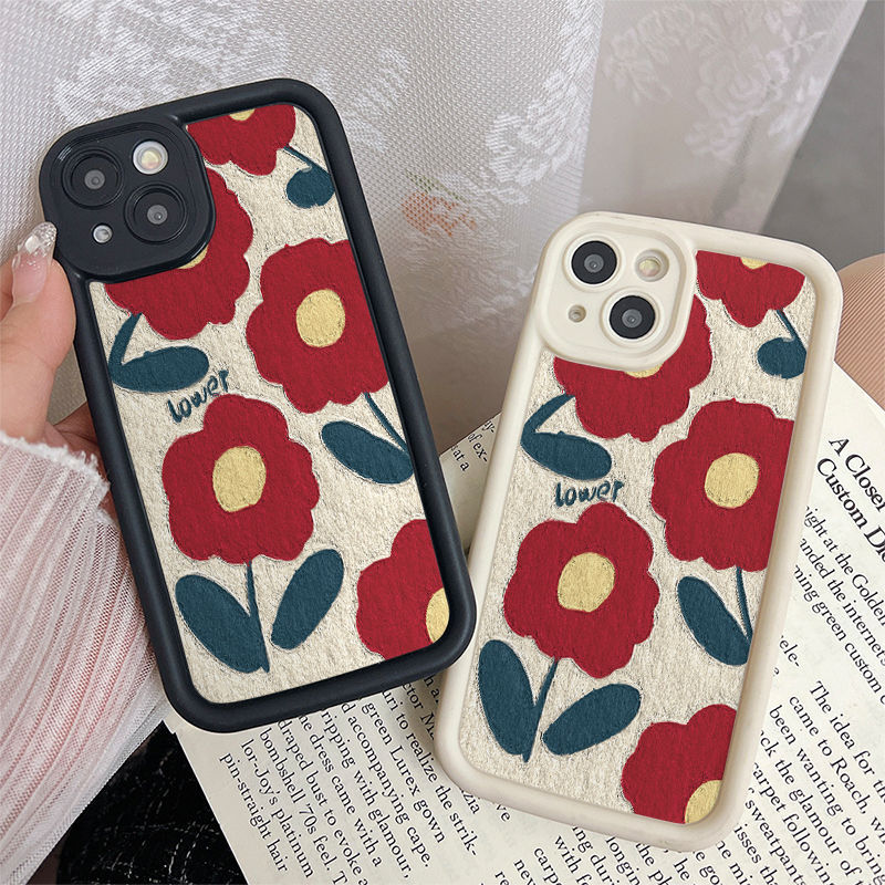 สําหรับ Xiaomi 15T 14T 13T 11T Poco X7 X3 F8 F7 Ultra M7 X8 Pro Max M3 A7 A5 A3 A2 A1 13C 12C 11A 10