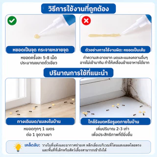พร้อมส่ง! แผ่นรองอาหารสัตว์เลี้ยงกันมด กันน้ำ กันลื่น ล้างง่าย ใช้กับแมว-สุนัข ทนทาน