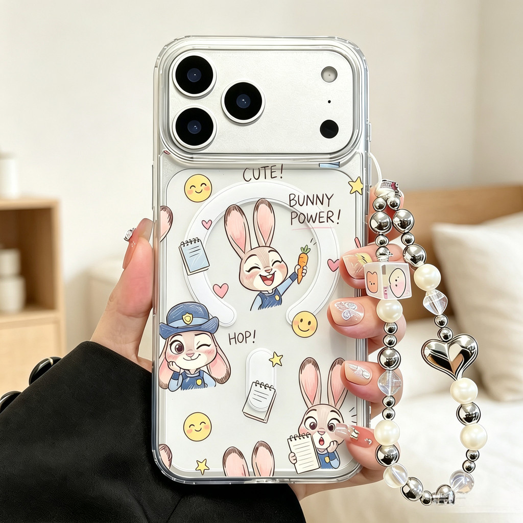 luxe-เคสมือถือ เคสไอโฟน 17PROMAX iPhone11PROMAX 12pro Apple14plus 15PROMAX 13PRO ไอโฟน16promax เคสโทรศัพท์ -XYYCK147