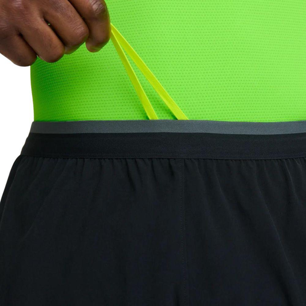 SAUCONY ENDORPHIN SPLIT SHORT กางเกงวิ่งผู้ชาย — صورة 6
