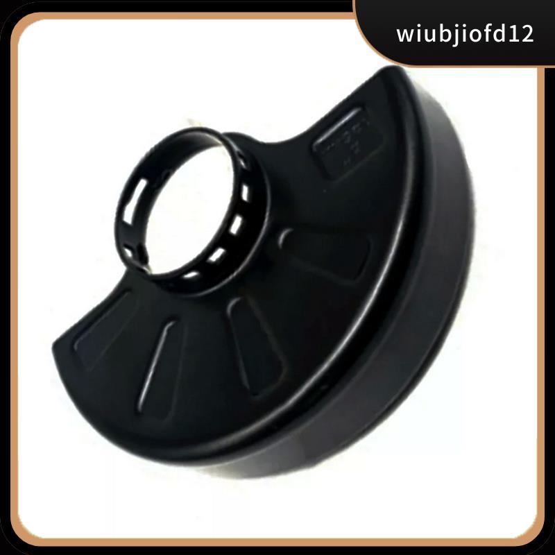 ใหม่สต็อกN501323 GUARD DCG406 DCG405 DCG405NT DCG409 DCG409NT เครื่องบดมุมไฟฟ้าฝาครอบป้องกัน 125 มม.