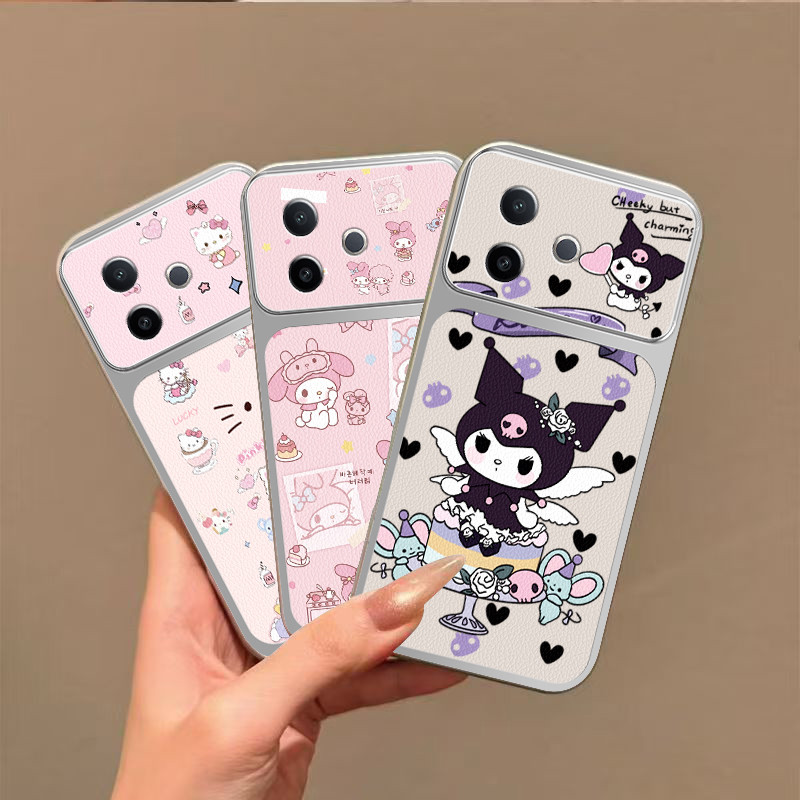 เคส vivo y39 5g เคสโทรศัพท์หนังป้องกันการตก