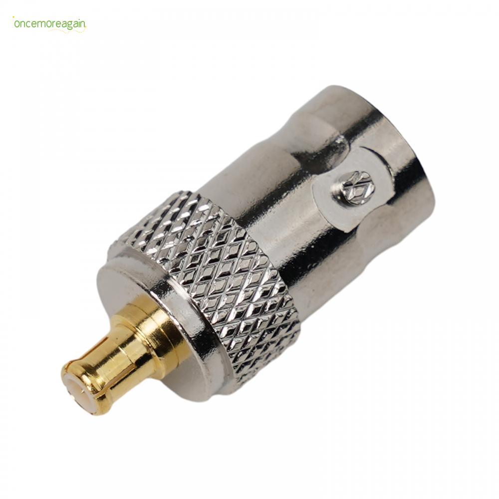 เสริมประสิทธิภาพของออสซิลโลสโคปของคุณด้วยอะแดปเตอร์โพรบ P6100 สําหรับ DSO TC2 TC3