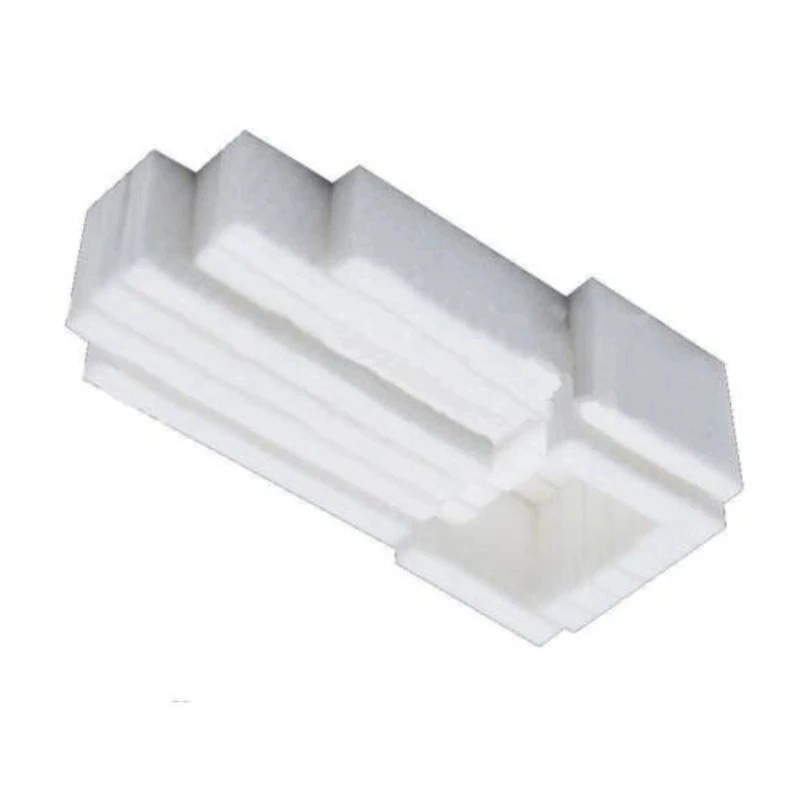 หมึกเสียถัง Pad ฟองน้ําเหมาะสําหรับ Epson WF 2541 WF 2521 WF 2520 WF 2010W WF 2531 WF 2630 WF 2010 W