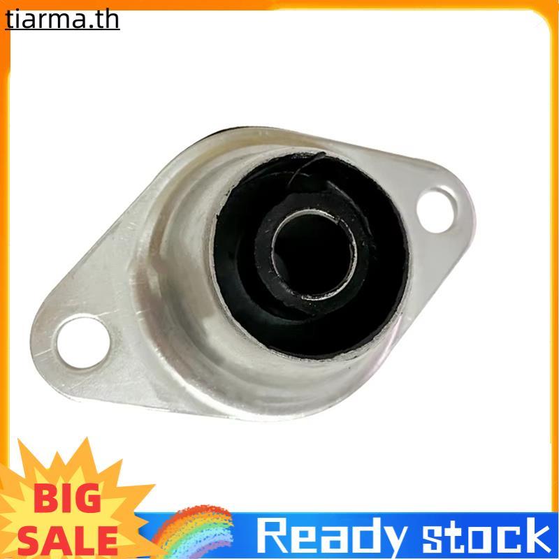 TIARMA 2635A052 หม้อน้ํายางสําหรับ 1104D-44 1104D-44T 1104D-44TA 1104C-44 1104C-4 10000-15131 929-41