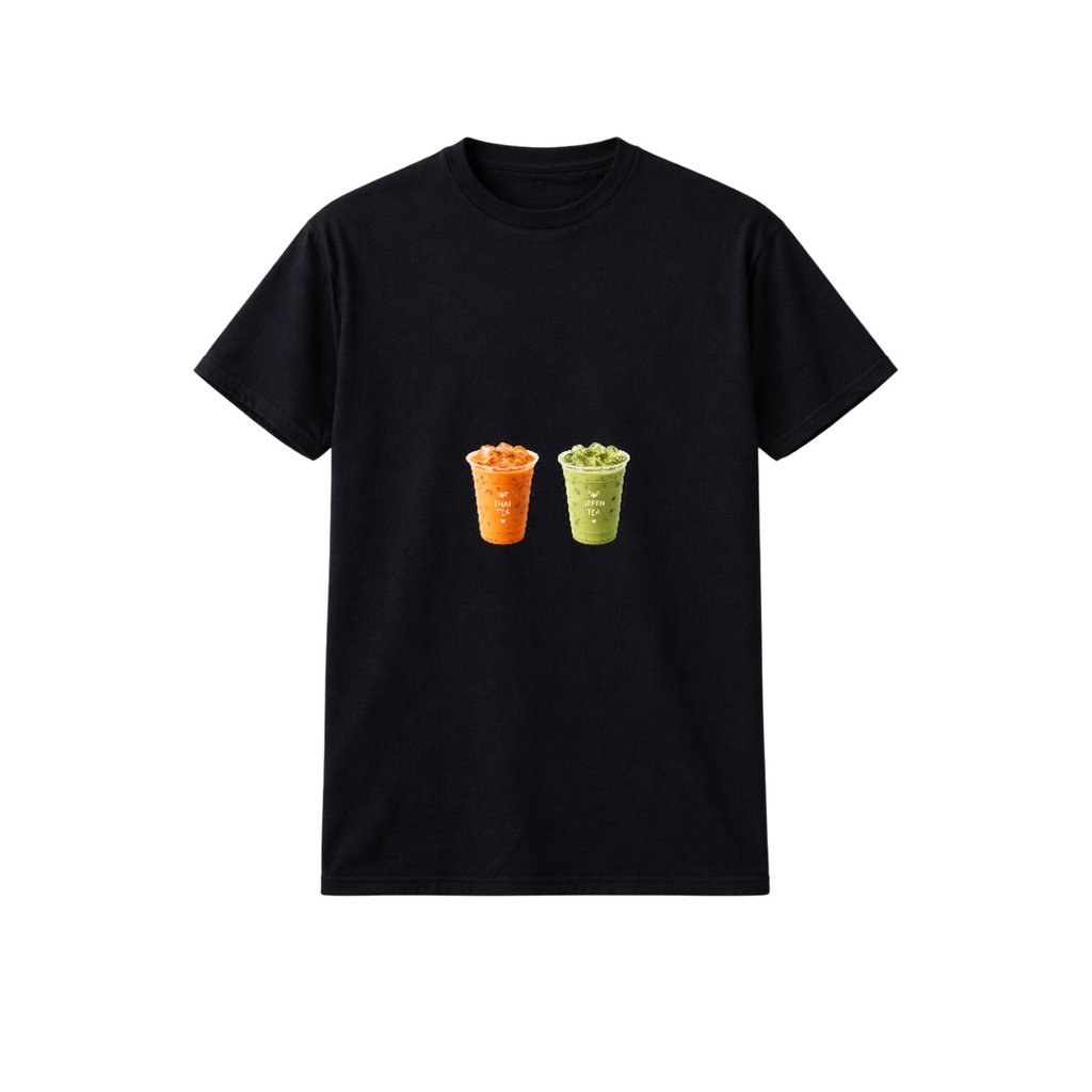 GILDAN 2000 ULTRA COTTON T-SHIRT