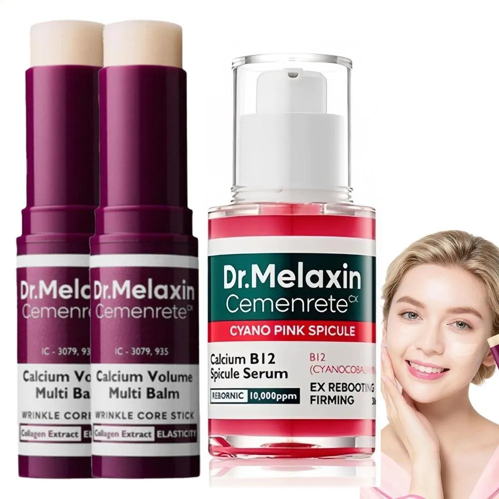 Ff2 Deep Moisturizing Cream Stick 2 และ 1 9KHP Essence