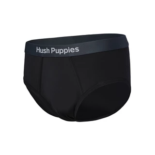 Hush puppies Underwear กางเกงในชาย Cool Plus+ รุ่น HU H2SP001F Brief