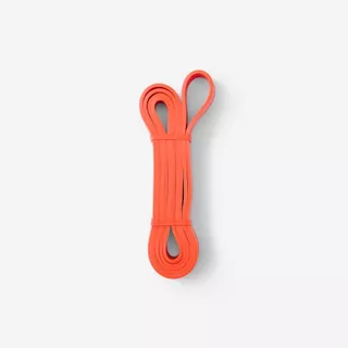 Decathlon Resistance Band 30 Kg ยางยืดออกกำลังกาย 30 กิโลกรัม