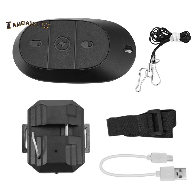 [คุณภาพ T]Drone Airdrop System สําหรับ Mini 4 Pro/Mini 3 Pro/Mini SE/ 2/2 SE สําหรับเหยื่อตกปลางานแต