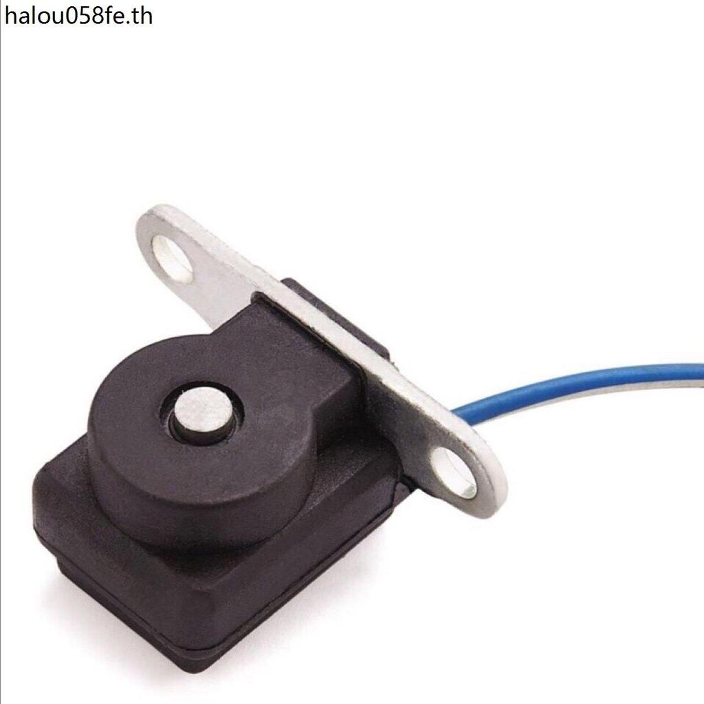 GY6-125 GY6-125 GY6-125 GY6 มอเตอร์แม่เหล็ก Stator Trigger Trigger Coil Sensor