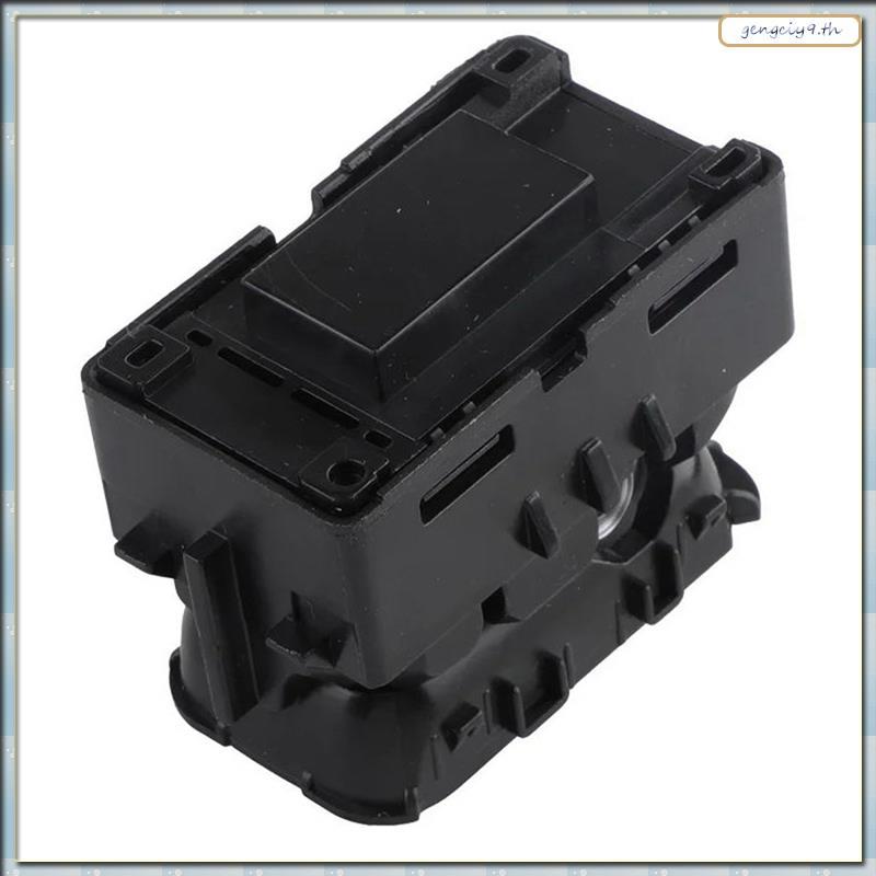 [ZOM] A2239051903 สวิตช์เดี่ยวหน้าต่างสําหรับ E Coupe C238 EQS 350 450 550 206 254 214