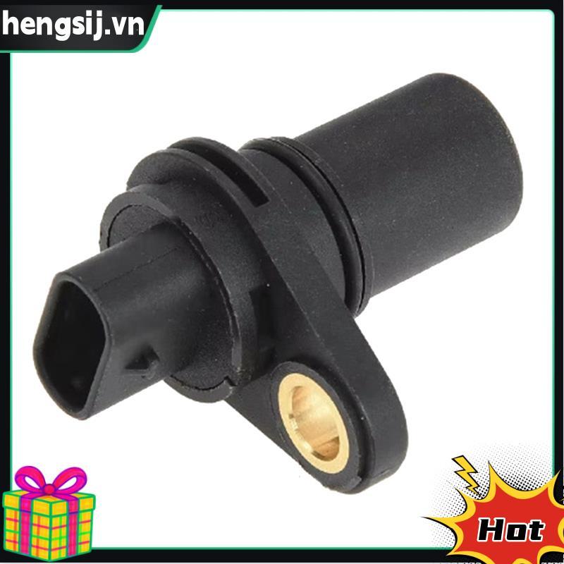 รถ Camshaft ตําแหน่งเซ็นเซอร์ F01R00B010 สําหรับ F3 F3r G3 L3 G3r F5 S7 14