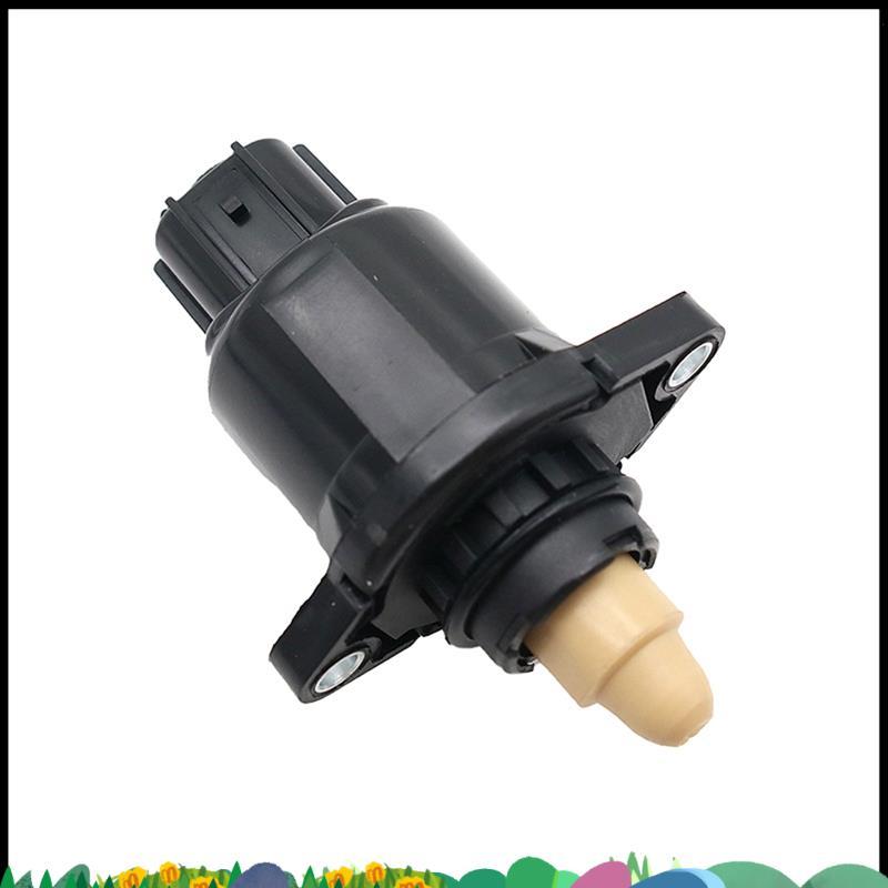 Super Idle Air Control Valve Idle Air Control Valve IAC Idle Air Control Valve สําหรับ