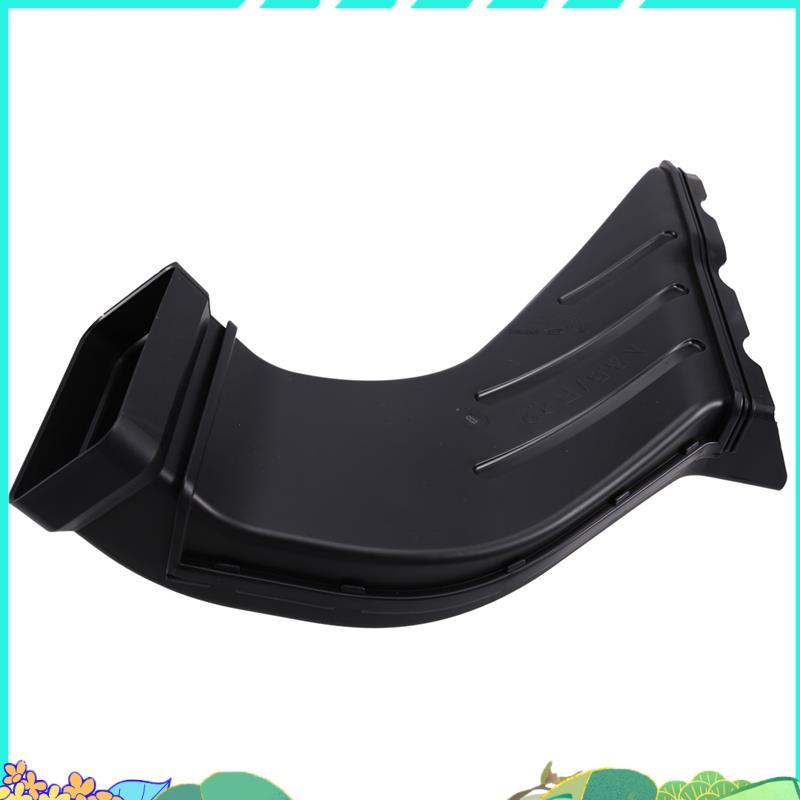 282102P100 ทําความสะอาดท่อไอดี 28210-2P200 สําหรับ Sorento 2011-2013