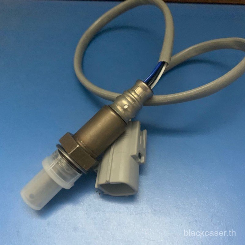 เหมาะสําหรับเซ็นเซอร์ออกซิเจน Mitsubishi 1588A232 150200-7120 150200- 7350 TE4E