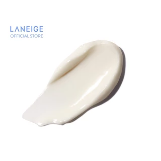 LANEIGE Perfect Renew 3X Cream 50ml ครีมกระชับผิวและต่อต้านความร่วงโรย