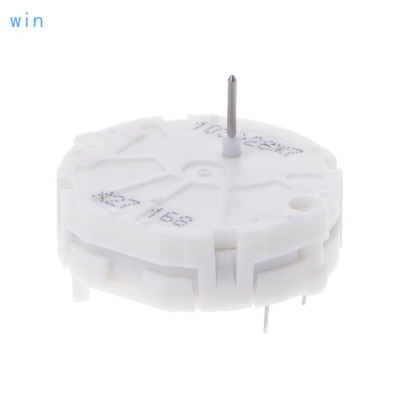 Win X27 168 X25 168 เครื่องมือ Cluster Stepper Motor Gauge Speedometer สําหรับ