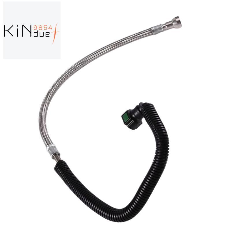 ท่อ ท่อท่อน้ํามัน BV6Z9J280A