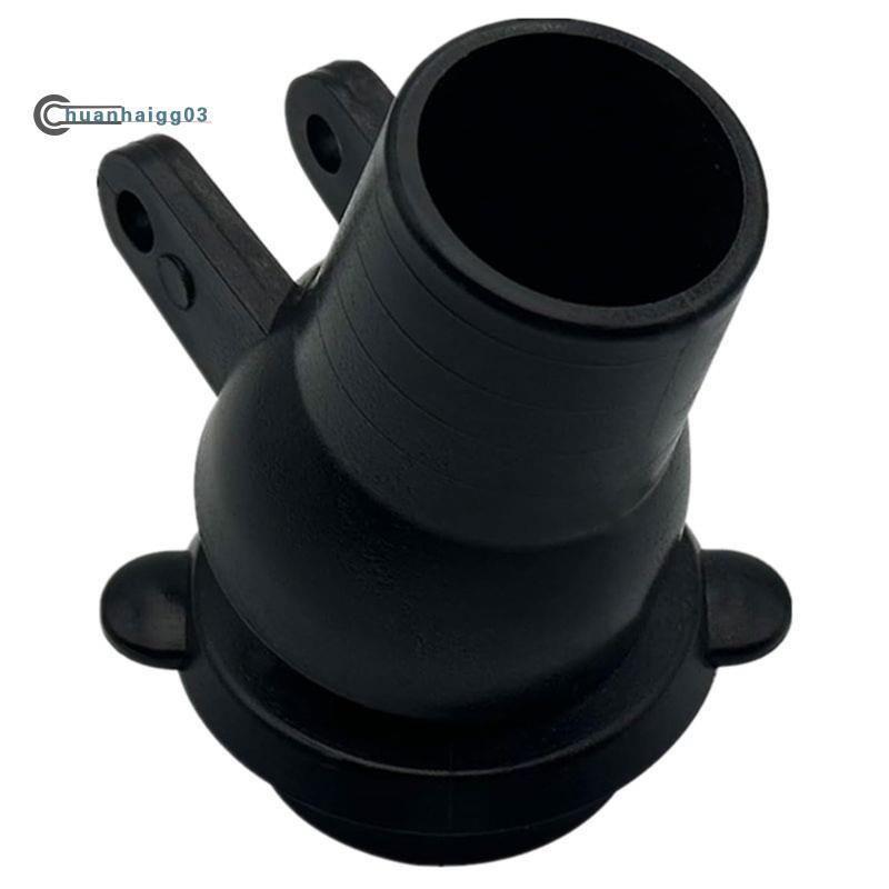 (chuanhaigg03)ชุดหมุนส่วนทดแทนทําความสะอาดพูลสําหรับ GW9500 9000& สําหรับ GW8000