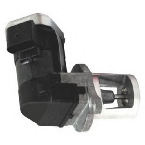 พรีเมี่ยม-วาล์วEGR 68064963AA สําหรับ W203 W204 W211 W164 W251 V251 X164 X204 3.0 CDI