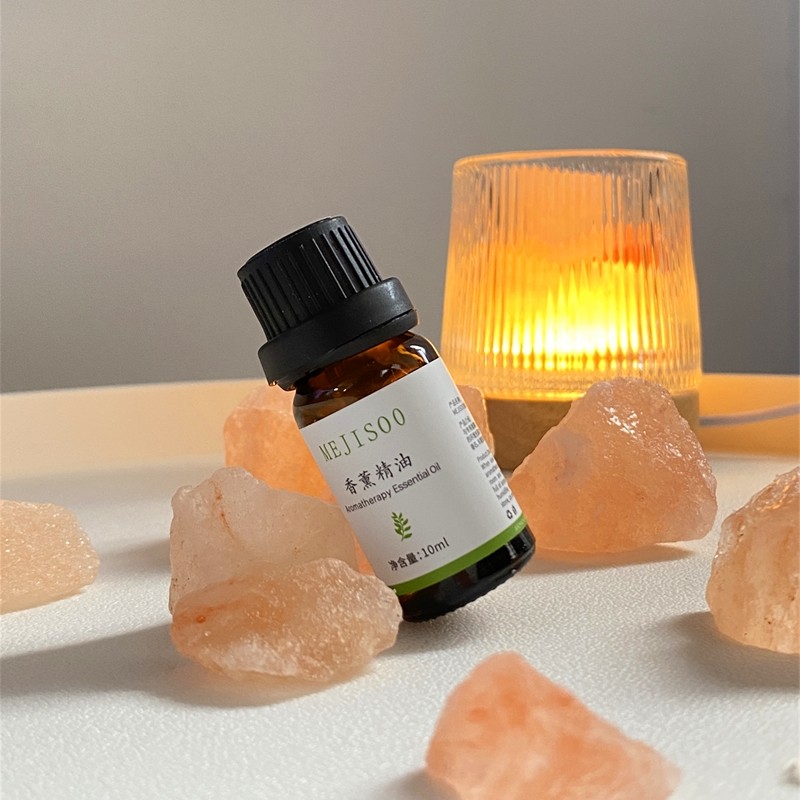 Aroma Diffuser Essential Oil Diffuser Essential Oil Aroma Diffuser Essential Oil Diffuser Night Ligh
