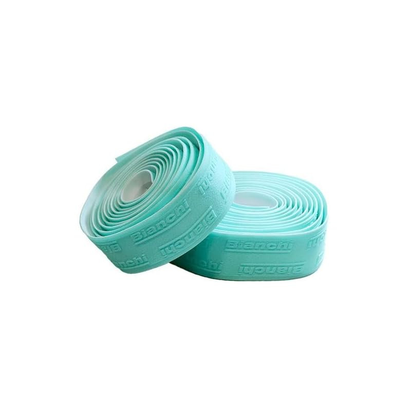 Bianchi Handlebar Tape Collection