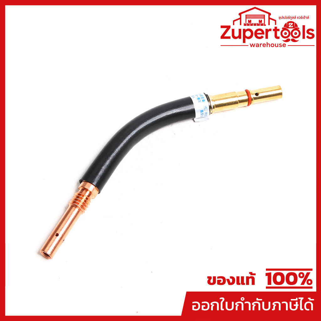JASIC (KT JASIC) PANA350 เฉพาะหัวงอ