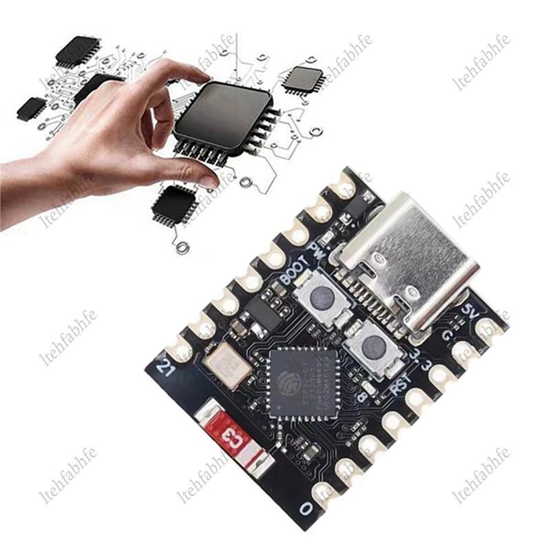 [ขายร้อน L]2PCS BTC Solo Miner PRO+ 308KH/S Hashrate Miner Bitcoin Mini Miner Mining Miner + ชุดอะแด