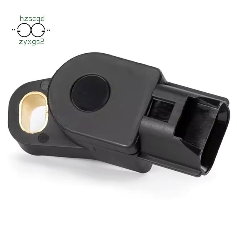 {yueynntht}THROTTLE POSITION SENSOR สําหรับ MXU 550/300/700/450 UXV 700/465/500 MAXXER 450/465 34300