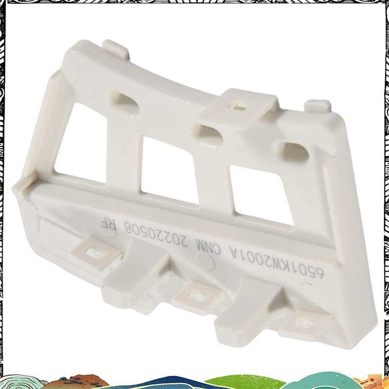 Super สําหรับเครื่องซักผ้า Hall Sensor 6501KW2001A 6501KW2001B อะไหล่
