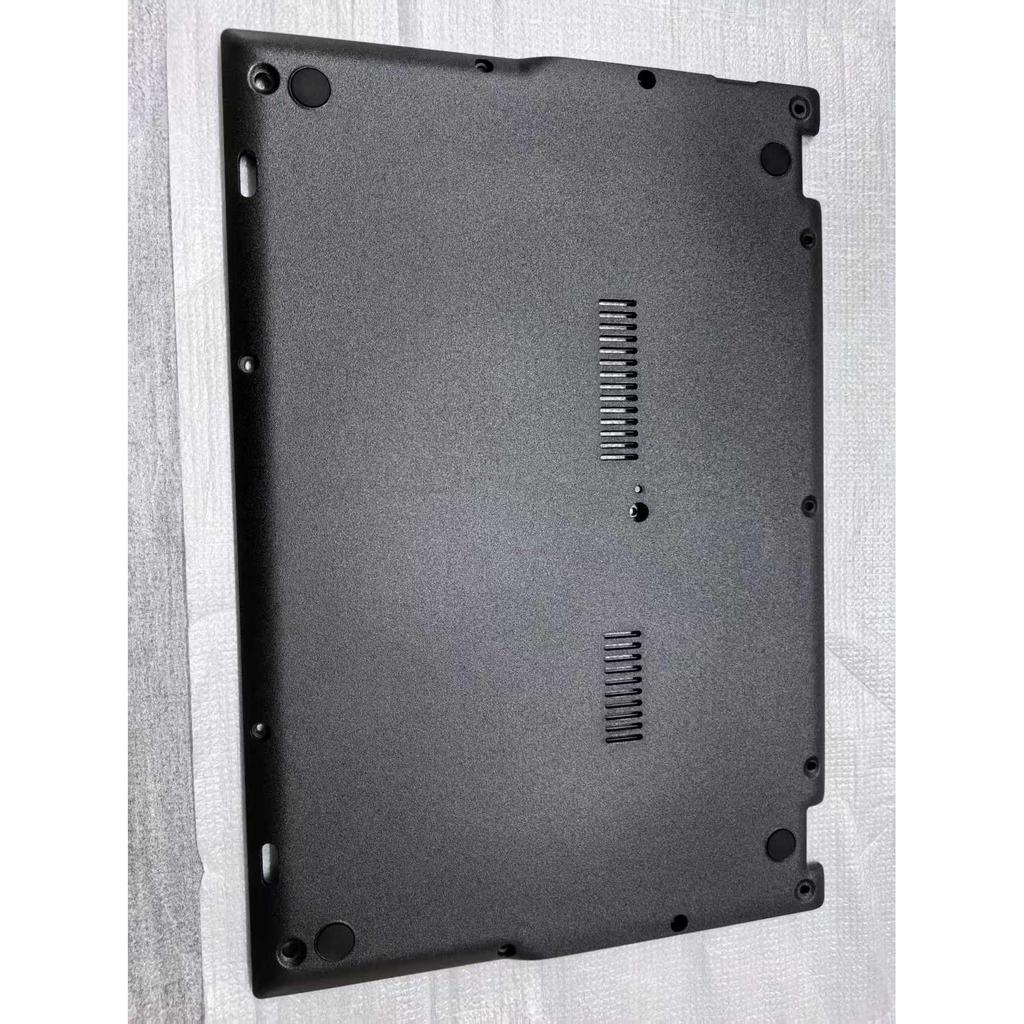 Fujitsu u939 Laptop Back Cover Bottom Case D Case OEM Plastic Case