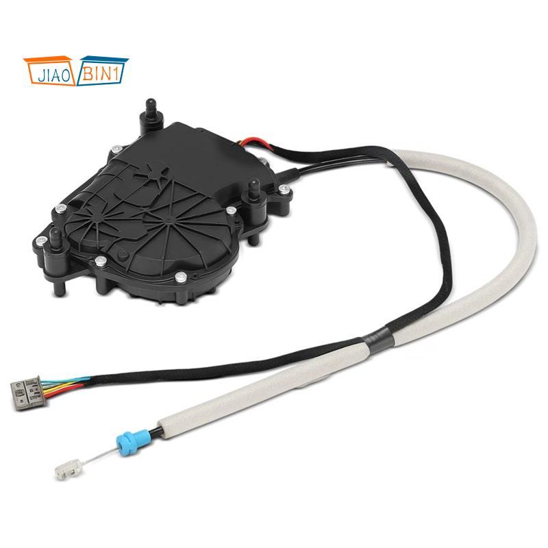 51247430626  ล็อคประตูล็อค Actuator W/ 6 Pins สําหรับ G20 G22 G26 G80 330e 330i M3 M340i I4 ด้านหลัง