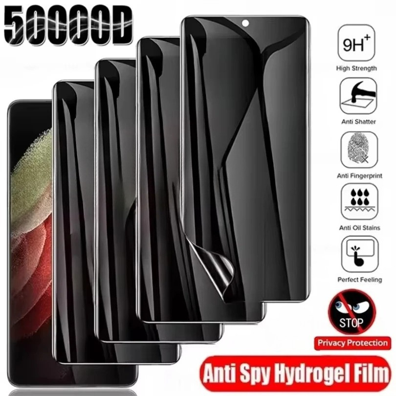 สําหรับ OPPO A6x A6v A6i A6t A6s A6k A6c A6 A5x A5 A3x A3 A1 A2 Energy Pro Plus GT Max India 4G 5G H